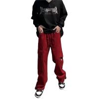 cms/erpbt/backend/web/uploads/erp/collection/images/Men Clothes/XINBAIHUI/EN0219848/img_b/EN0219848_img_b_5